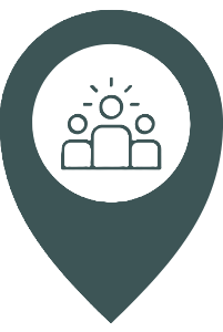 Flexible Scheduling Icon